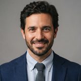Foto de Javier Martín García