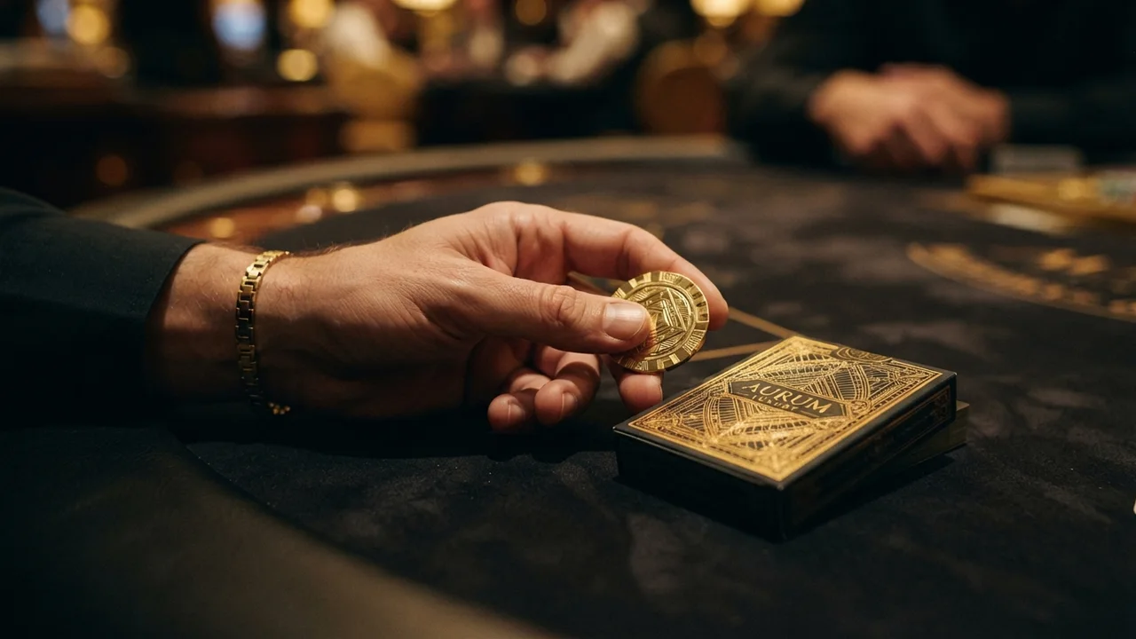 juego de penaltis casino