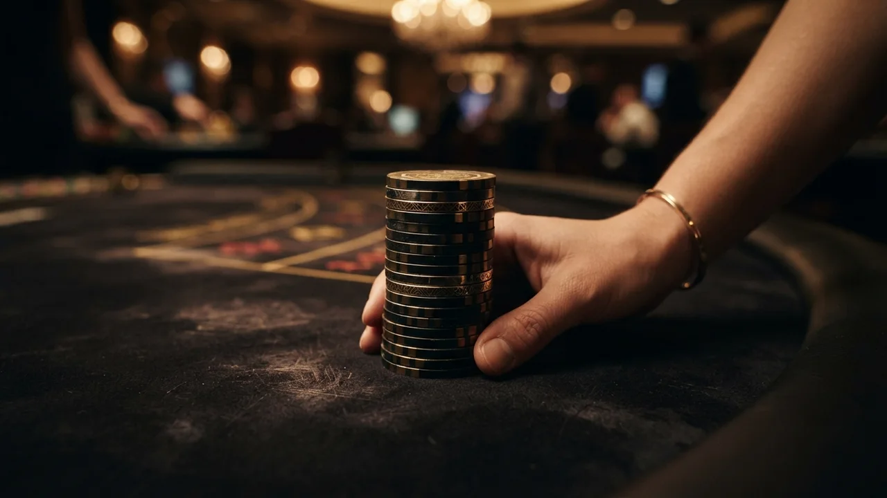 juego de penaltis casino