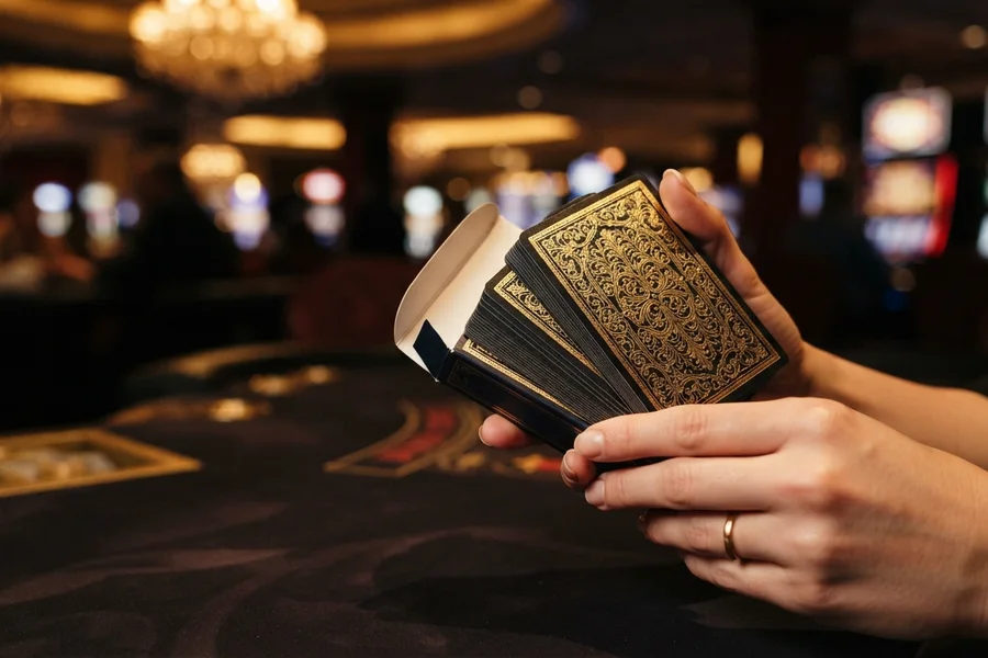 juego de penaltis casino