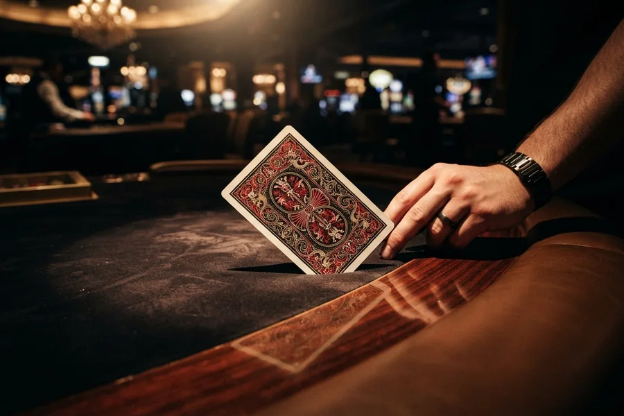 juego de penaltis casino
