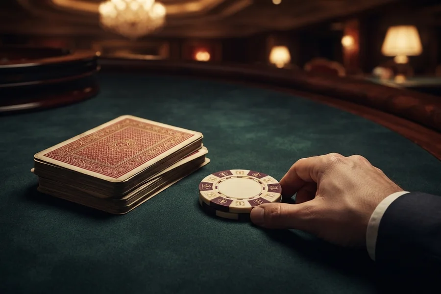 juego de penaltis casino