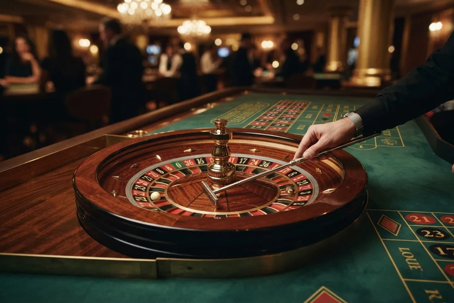 juego de penaltis casino