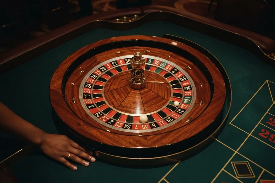 juego de penaltis casino