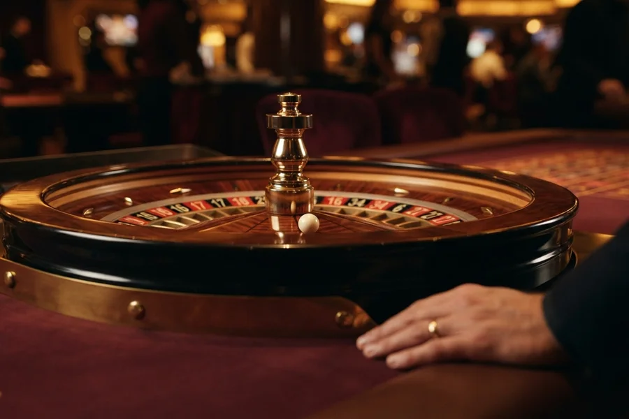 juego de penaltis casino